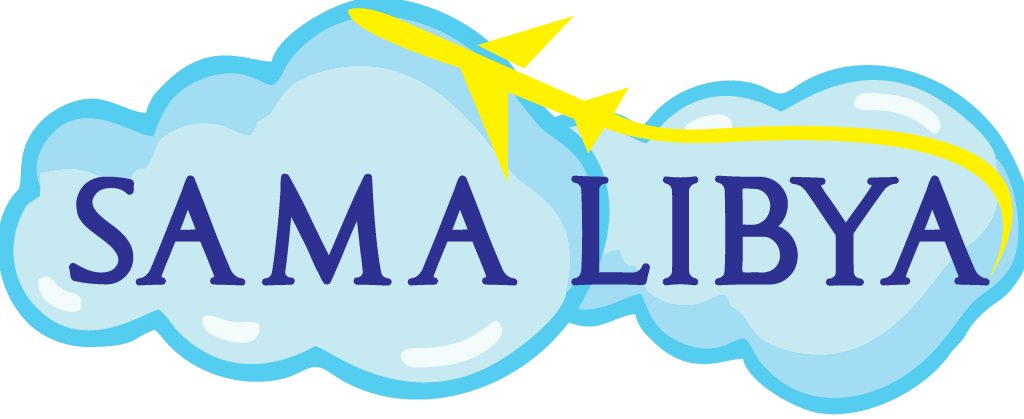 SAMA LIBYA